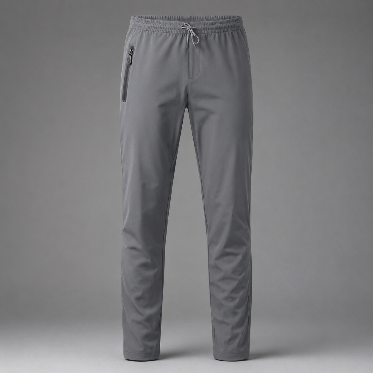 AeroFlex Performance-Trainingshose