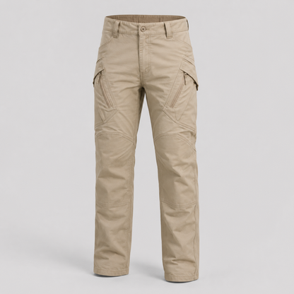 TrailReady Taktische Cargohose
