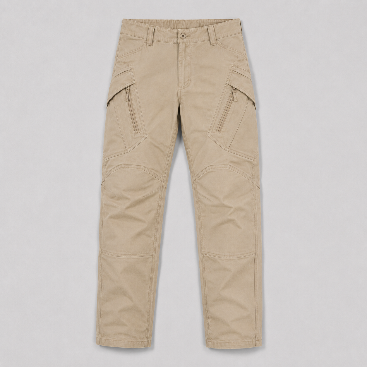 TrailReady Taktische Cargohose