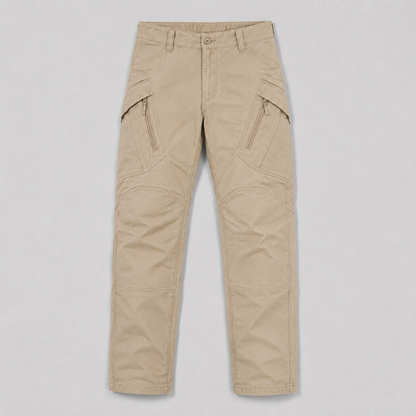 TrailReady Taktische Cargohose