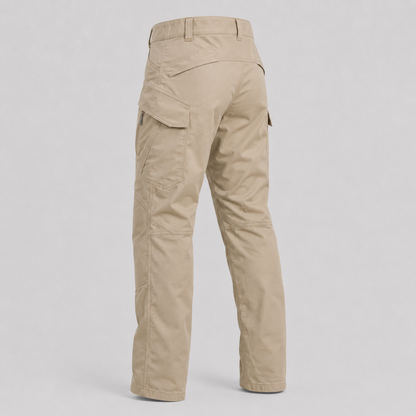 TrailReady Taktische Cargohose