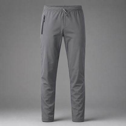 AeroFlex Performance-Trainingshose