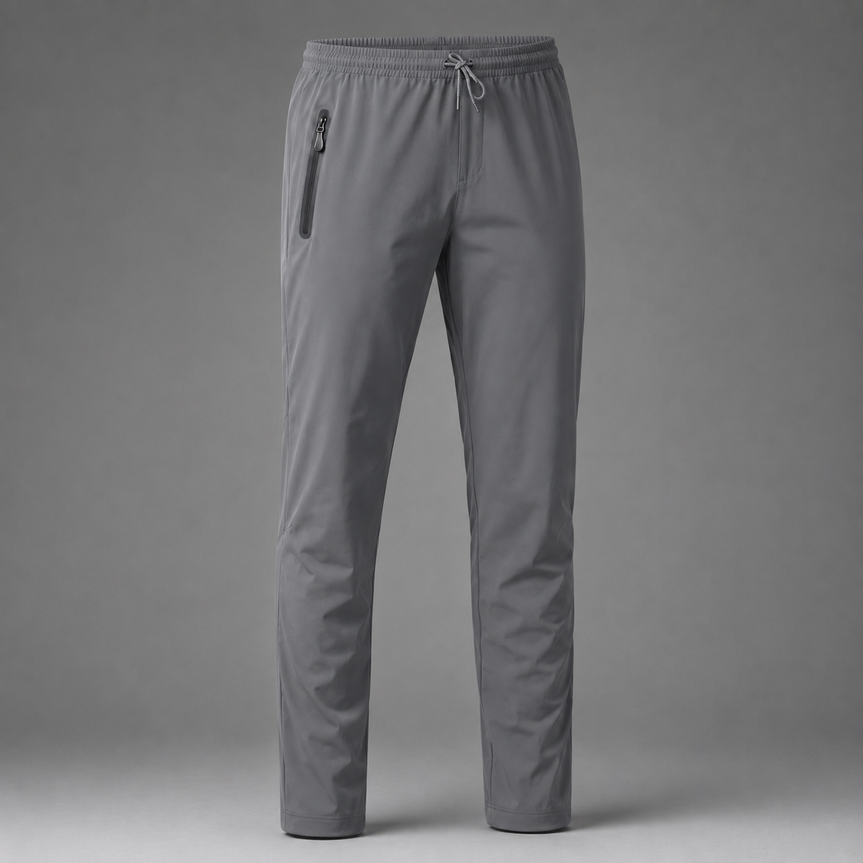 AeroFlex Performance-Trainingshose
