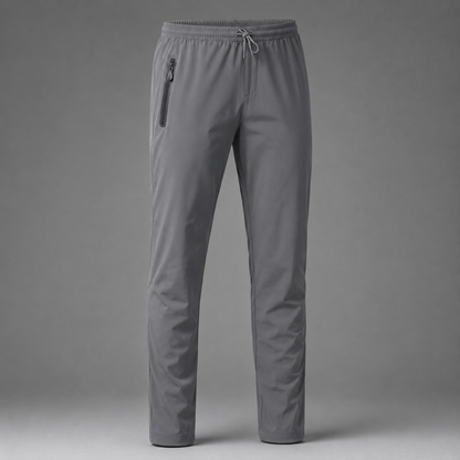 AeroFlex Performance-Trainingshose