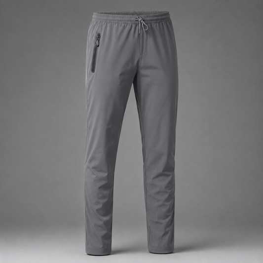 AeroFlex Performance-Trainingshose